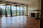5 Bed House with En Suite at Lower Kabete Road - 13