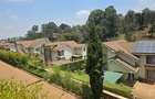 4 Bed House with En Suite at Kitisuru Ridge - 4