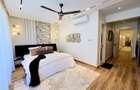 3 Bed Apartment with En Suite at Links Road - 5