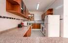 2 Bed Apartment with En Suite in Kileleshwa - 4