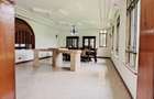 6 Bed House with En Suite in Kiambu Road - 6