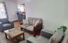 Furnished 1 Bed Apartment with En Suite at Westlands - 6