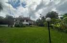 4 Bed Villa with En Suite at Lavington - 20