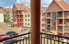 4 Bed Apartment with En Suite at Fourways Junction Estate - 1