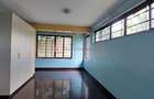 5 Bed Townhouse with En Suite in Lavington - 15
