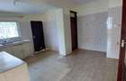 Serviced 4 Bed Apartment with En Suite in Nyali Area - 14