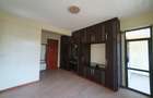 3 Bed Apartment with En Suite at Wambugu Rd - 11