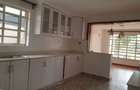 4 Bed Townhouse with En Suite in Kiambu Town - 5