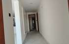 4 Bed Apartment with En Suite at Parklands - 2