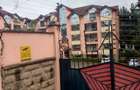 3 Bed Apartment with Parking in Kilimani - 15