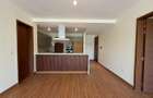 2 Bed Apartment with En Suite at Riverside Drive - 1