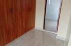 3 Bed House with En Suite in Kitengela - 3