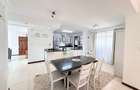 Furnished 3 Bed Apartment with En Suite at General Mathenge - 5