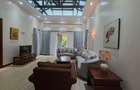 Serviced 2 Bed Apartment with En Suite at Runda - 7