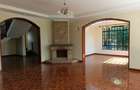 4 Bed Townhouse with En Suite in Lavington - 4