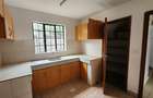 3 Bed House with En Suite at Masai Lodge - 8