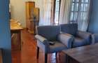 Furnished Commercial Property with Parking at Muringa Groove - 16