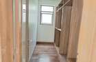 5 Bed Townhouse with En Suite at Njumbi Estate. - 13