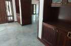 4 Bed Townhouse with Staff Quarters in Riverside - 4