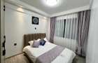 2 Bed Apartment with Swimming Pool in Kilimani - 8