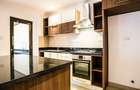 4 Bed Townhouse with En Suite in Kileleshwa - 11