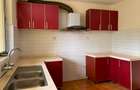 8 Bed Apartment with En Suite in Lavington - 3