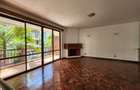 4 Bed Townhouse with En Suite at Kileleshwa - 12