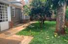 3 Bed House with En Suite at Panafric - 7