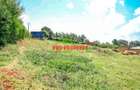 0.25 ha Commercial Land at Ondiri - 5