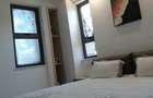 2 Bed Apartment with En Suite at Mwanzi Road - 5