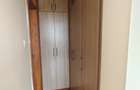3 Bed Apartment with En Suite in Riverside - 15
