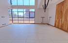 4 Bed Townhouse with En Suite at Lower Kabete / Loresho - 8