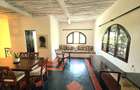3 Bed Villa with En Suite in Diani - 9