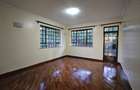 4 Bed Townhouse with En Suite in Kiambu Road - 11