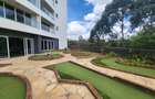 3 Bed Apartment with En Suite at Nyeri Road - 10