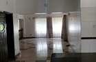 5 Bed House with Staff Quarters at Tigoni - 11