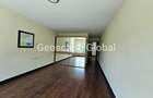 4 Bed Apartment with En Suite in Spring Valley - 6