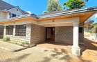 3 Bed House with En Suite in Karen - 13