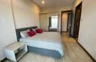 Furnished 2 Bed Apartment with En Suite at General Mathenge - 10