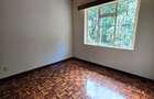 4 Bed House with Staff Quarters in Karen - 6