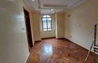 4 Bed Townhouse with En Suite at Lavington Muthangari - 19