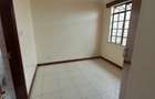 2 Bed Apartment with En Suite in Ruaka - 1