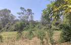 1 ac Land at Ndovu Road - 17