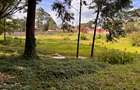 0.5 ac Residential Land in Nyari - 2