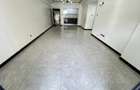 2 Bed Apartment with En Suite in Kileleshwa - 3