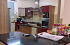 4 Bed House with En Suite in Karen - 8
