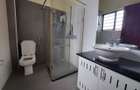 2 Bed Apartment with En Suite at Mvuli Rd - 17