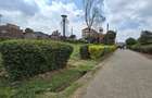 Residential Land at Stage 2 Macharia Road. - 12