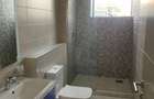 Serviced 1 Bed Apartment with En Suite at Gtc - 6