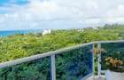 4 Bed Apartment with En Suite at Nyali - 16